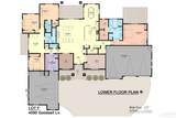 4090 Goodsell Lane - Photo 30