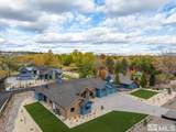4090 Goodsell Lane - Photo 4