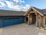 4090 Goodsell Lane - Photo 5