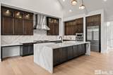 4090 Goodsell Lane - Photo 8