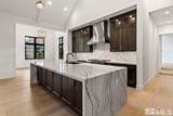4090 Goodsell Lane - Photo 9
