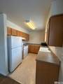 405 Holcomb Avenue - Photo 11