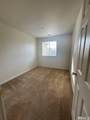 405 Holcomb Avenue - Photo 14