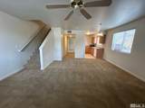 405 Holcomb Avenue - Photo 9