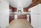 830 Laca Street - Photo 10