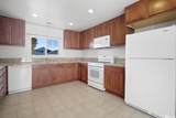 830 Laca Street - Photo 11