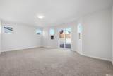830 Laca Street - Photo 14