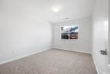 830 Laca Street - Photo 18