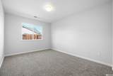 830 Laca Street - Photo 20