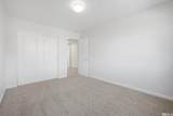 830 Laca Street - Photo 21