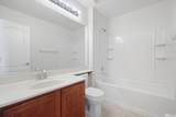 830 Laca Street - Photo 22