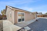 830 Laca Street - Photo 27
