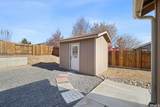 830 Laca Street - Photo 29