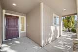 830 Laca Street - Photo 6