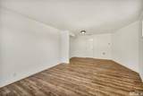 5545 Wildwood Drive - Photo 21