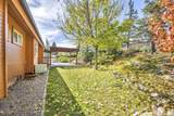 5545 Wildwood Drive - Photo 32