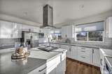 921 Dean Drive - Photo 22