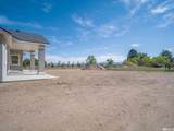 781 Rubio Way - Photo 28