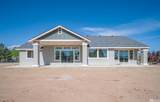 781 Rubio Way - Photo 29