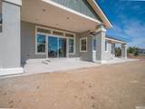 781 Rubio Way - Photo 31