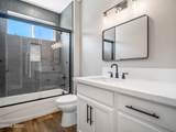 781 Rubio Way - Photo 39
