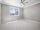 781 Rubio Way - Photo 41