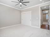 781 Rubio Way - Photo 42