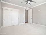 781 Rubio Way - Photo 43