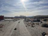 2780 Second Street - Photo 1