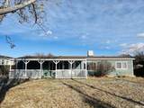 245 Lemaire Road - Photo 1