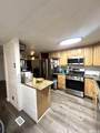 245 Lemaire Road - Photo 10