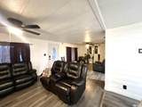245 Lemaire Road - Photo 11