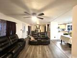 245 Lemaire Road - Photo 12