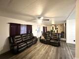 245 Lemaire Road - Photo 13