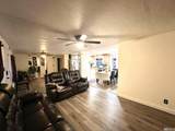 245 Lemaire Road - Photo 14