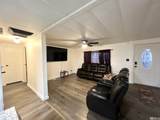 245 Lemaire Road - Photo 15