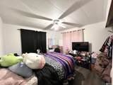 245 Lemaire Road - Photo 16