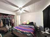 245 Lemaire Road - Photo 17