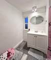 245 Lemaire Road - Photo 18