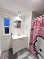 245 Lemaire Road - Photo 19