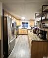 245 Lemaire Road - Photo 2
