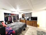 245 Lemaire Road - Photo 20