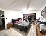 245 Lemaire Road - Photo 21