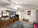 245 Lemaire Road - Photo 22