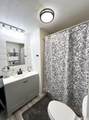 245 Lemaire Road - Photo 24