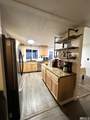 245 Lemaire Road - Photo 3