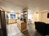 245 Lemaire Road - Photo 4