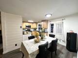 245 Lemaire Road - Photo 6
