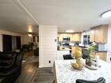245 Lemaire Road - Photo 7