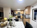 245 Lemaire Road - Photo 8